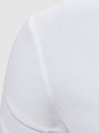 Charlie | Miehen Polo