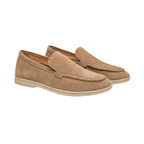Old Money Premium ruskind loafers
