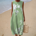 Marion | Casual day dress
