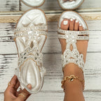 Boho™ - ortopediset Boho-sandaalit