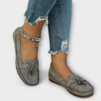 Lise - Tyylikkäät loaferit