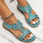 Boho™ - ortopediset Boho-sandaalit