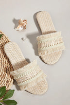 Fala | Kengät ja solmiot