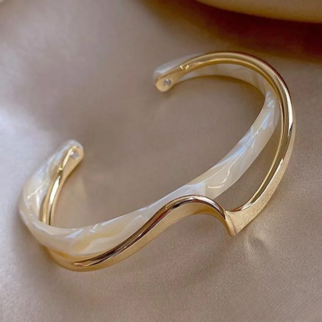 Juliette™ | Loistava eleganssi naisten rannekoru