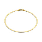 Aurelie™ | Elegantti ja ajaton rannekoru