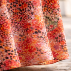 Joan | Midi Mekko