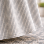 Cleomarie | Elegantti Midi Mekko