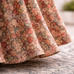 Queenie | Tyylikäs Kesämekko