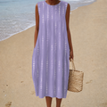 Océane | Casual day dress