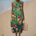 Florence | Casual day dress