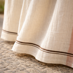 Susan | Imarteleva Maxi Kesämekko