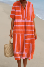 Zara | Taivas Mekko