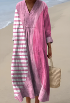 Grace | Abstrakti Mekko