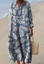 Sophie | Geometrinen Shift-mekko