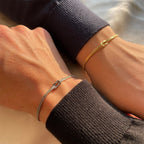 Mary™ | Élégance-rannekoru