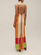 Paloma | Maxi Raitamekko
