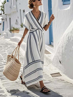 Kreikka™ Kesämekko
