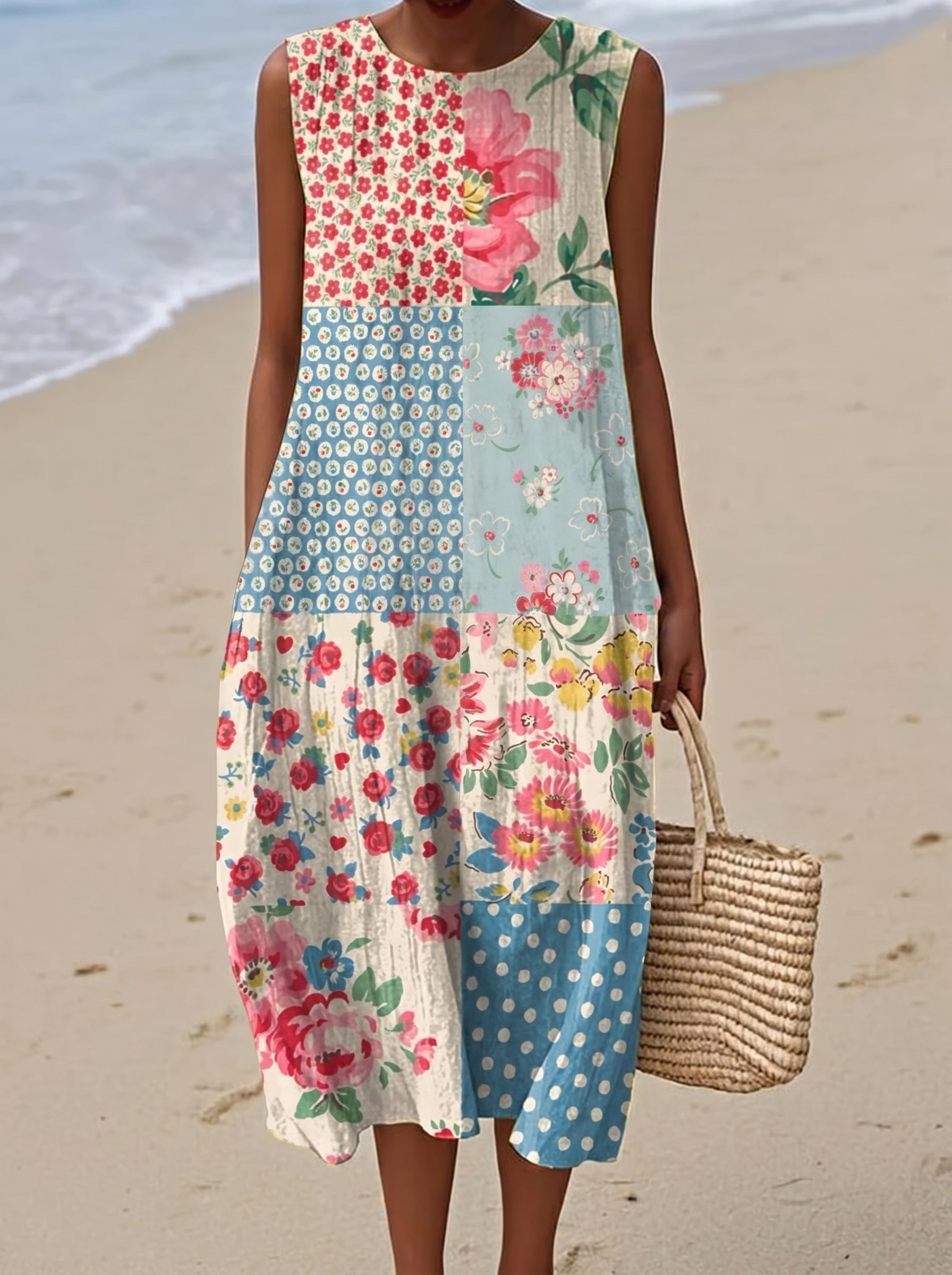 Lovisa | Casual Summer Dress