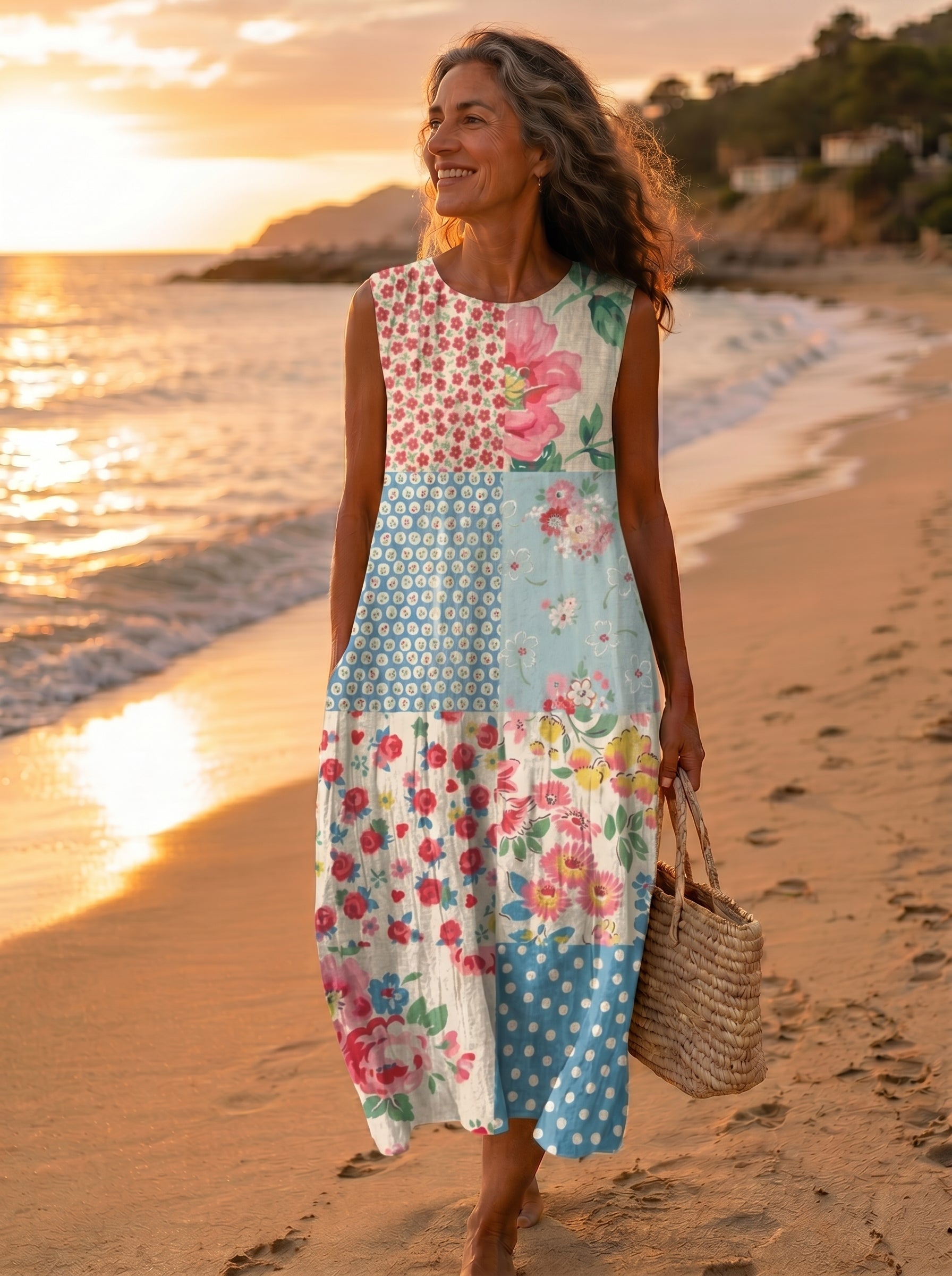 Lovisa | Casual Summer Dress