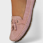 Lise - Tyylikkäät loaferit