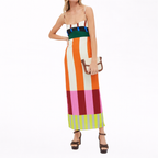 Paloma | Maxi Raitamekko