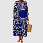 Zoe | Horizon-mekko