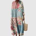 Emma | Abstrakti Mekko