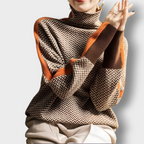 Vara | Montant Rayure Couture -kokoelma