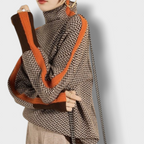 Vara | Montant Rayure Couture -kokoelma