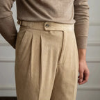 Premium corduroyhousut