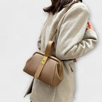 Lora - Vintage-tyylinen laukku