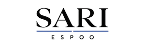Sari Espoo - Koti