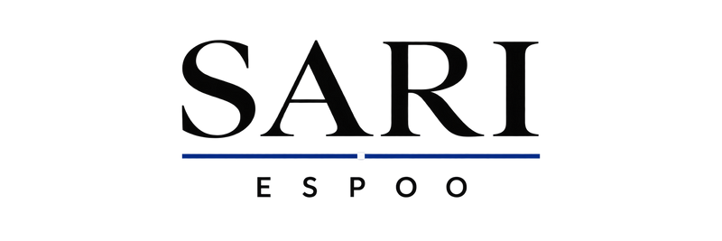 Sari Espoo