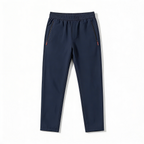 Anselm | Miesten golfhousut