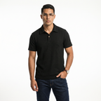 Dario | Miesten polo-paita