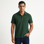 Dario | Miesten polo-paita