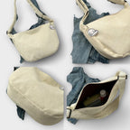 Cordura Olkalaukut naisille