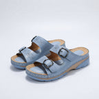 Karin™ - ortopediset kesäsandaalit