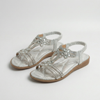 Boho™ - ortopediset Boho-sandaalit