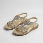 Boho™ - ortopediset Boho-sandaalit