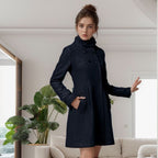 Mariana | Elegantti takki